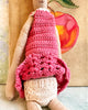 Medium Rabbit - 2009