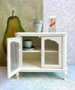 Cupboard