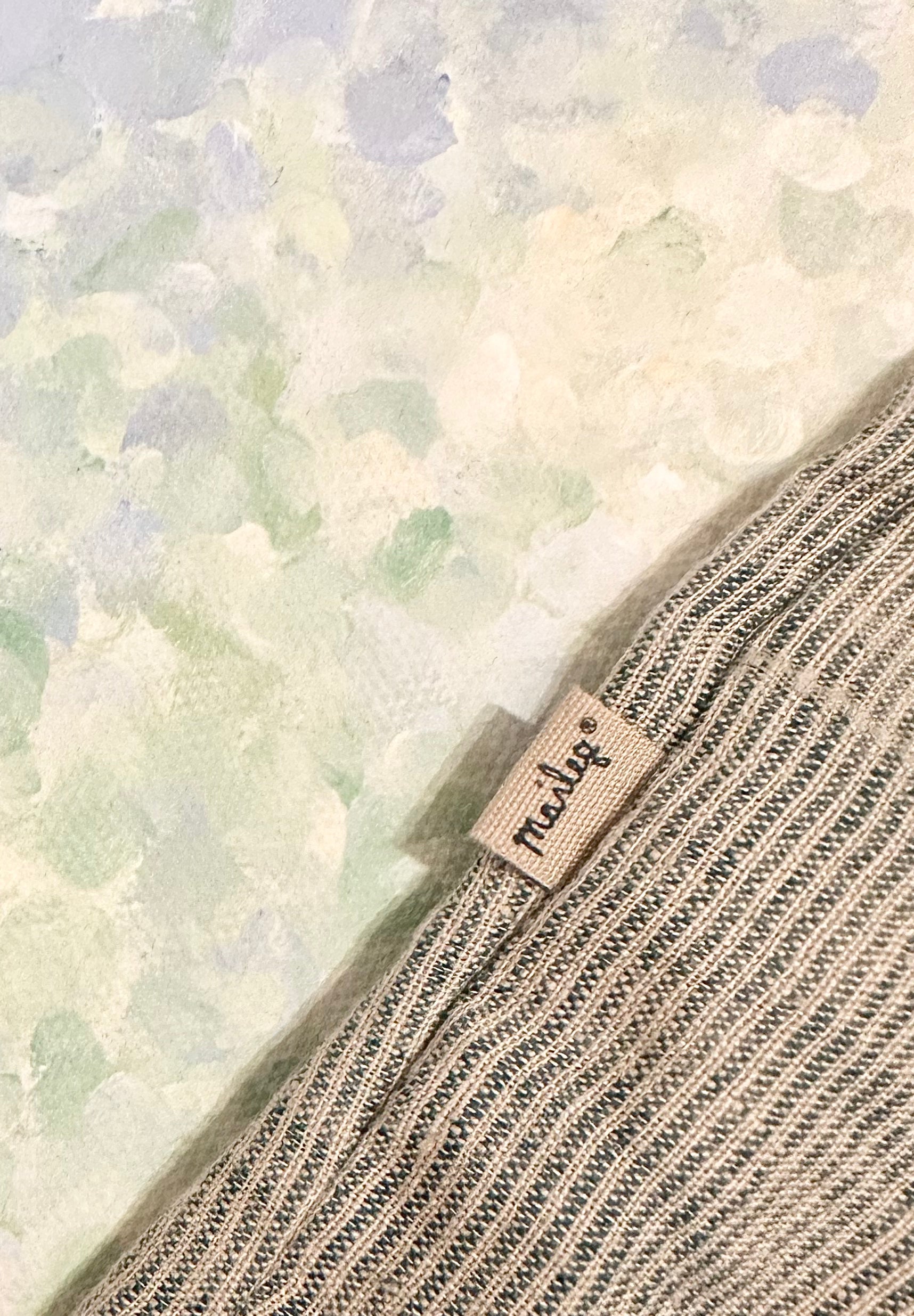 Best Friends Overall - 2016