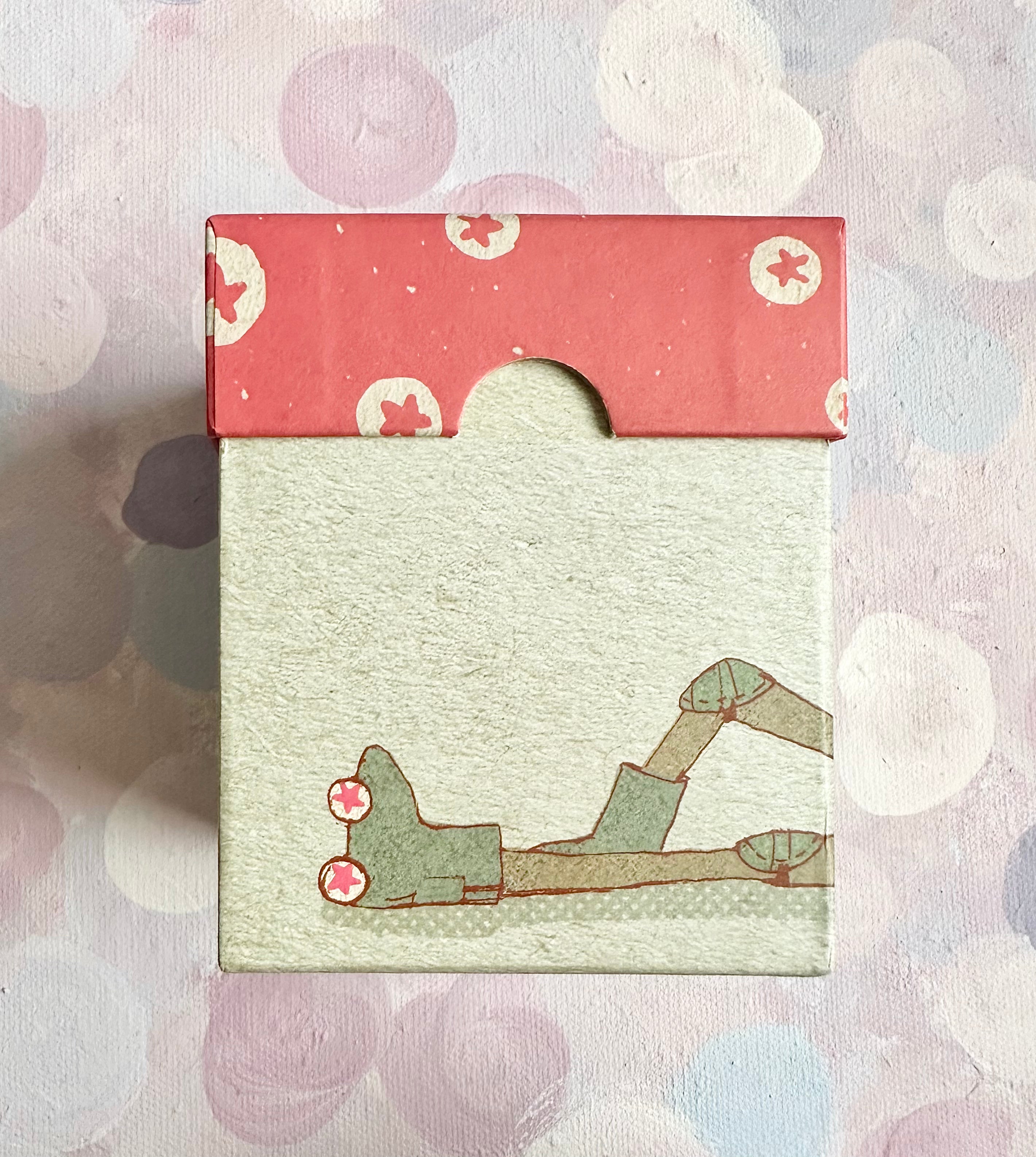 Medium Roller Blades in Box - 2014