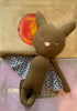 Blue Bat - 2010