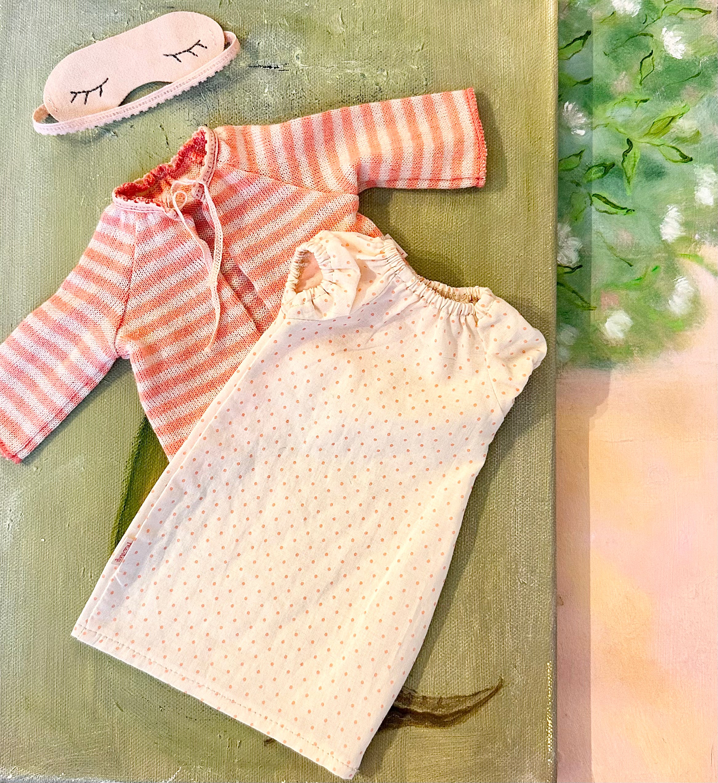 Best Friends Night Dress - 2018