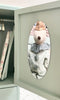 Warderobe - 2009