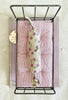 Mini Metal Bed - 2014
