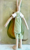 Small Rabbit - 2001