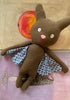 Blue Bat - 2010