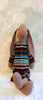 Mega Bunny Ebony - 2012