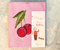 Goodie Bags - 2016
