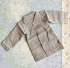 Medium Pyjamas - 2014