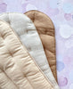 Angel Wings - 2013