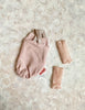 Mini Gym Suit - 2014