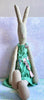 XL Bunny Savannah - 2010