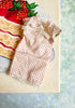 Mini Night Dress - 2013