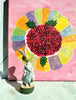 Easter Parade No. 6 - 2013