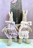 Baby Rabbit - 2006