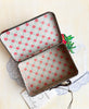 Suitcase/tin - Travel