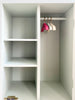 Warderobe - 2009