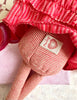 Medium Pixy Marie - 2012