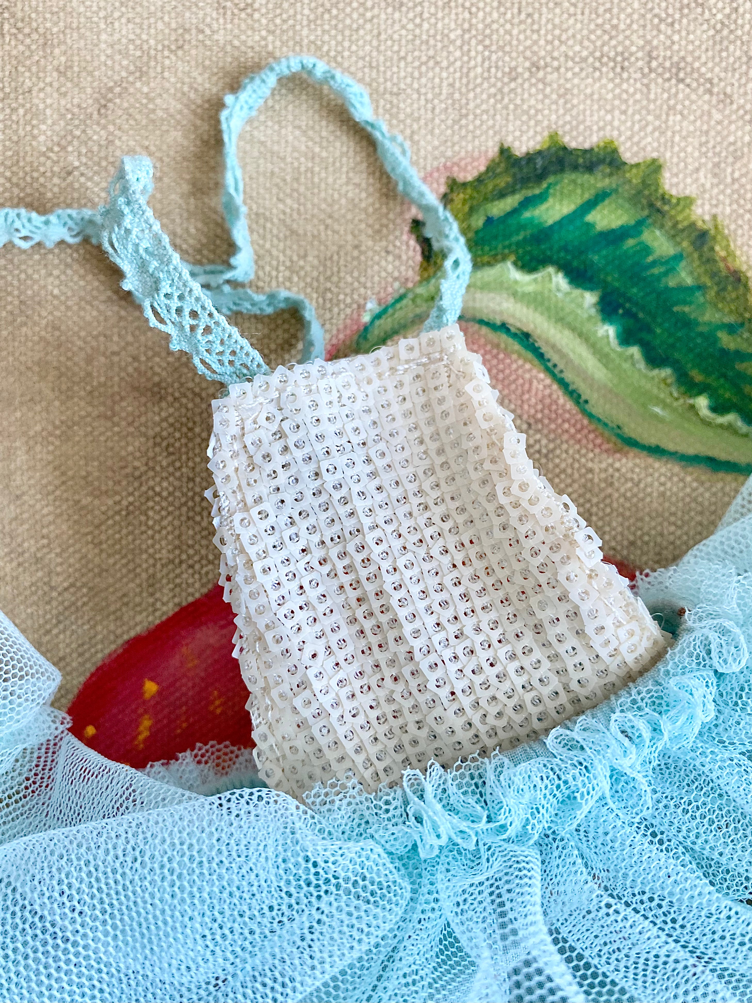 Best Friends Ballerina Set - 2016