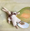 Baby Rabbit - 2010