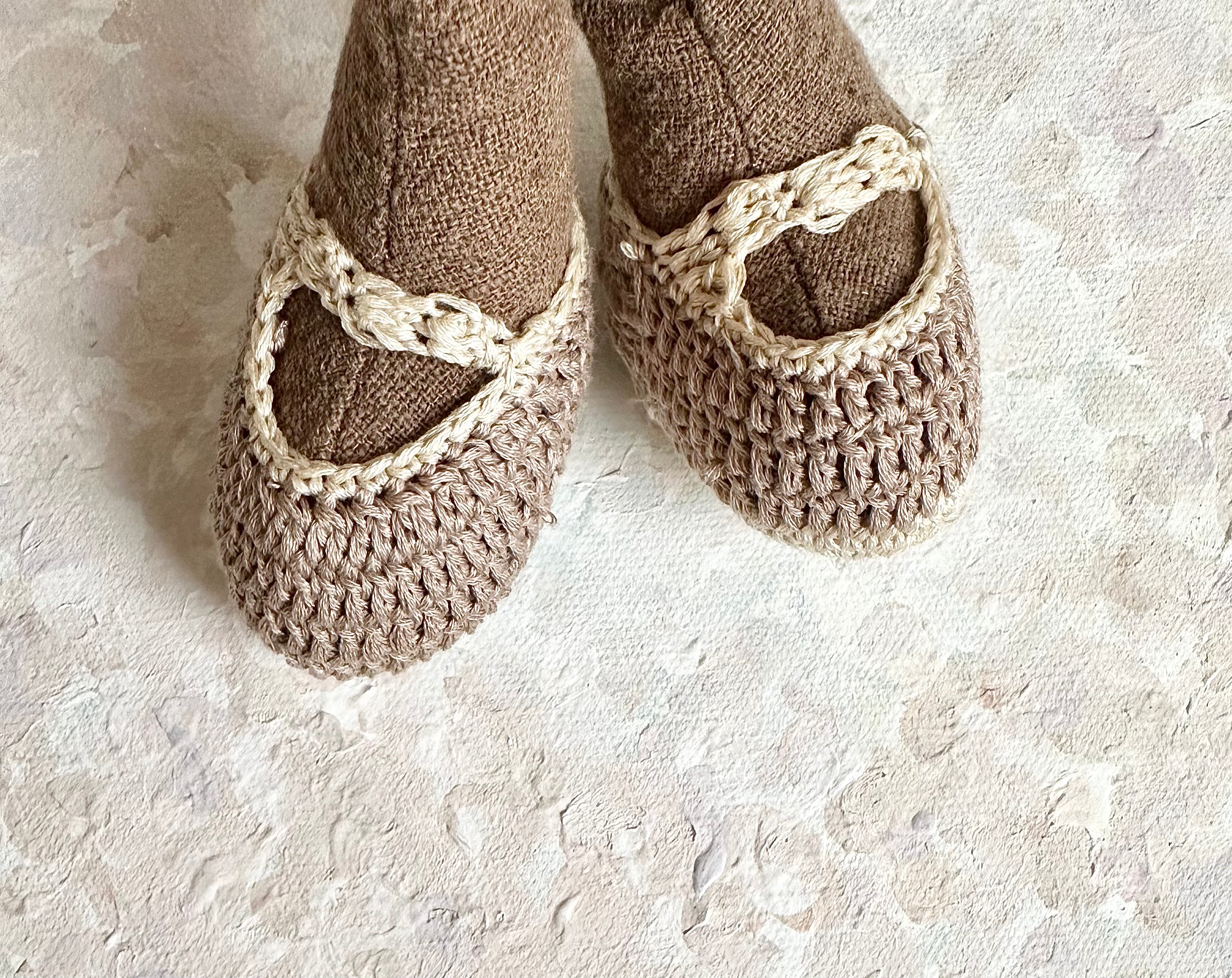 Medium Bunny Alice - 2015