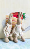 Baby Rabbit - 2009
