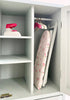 Warderobe - 2009