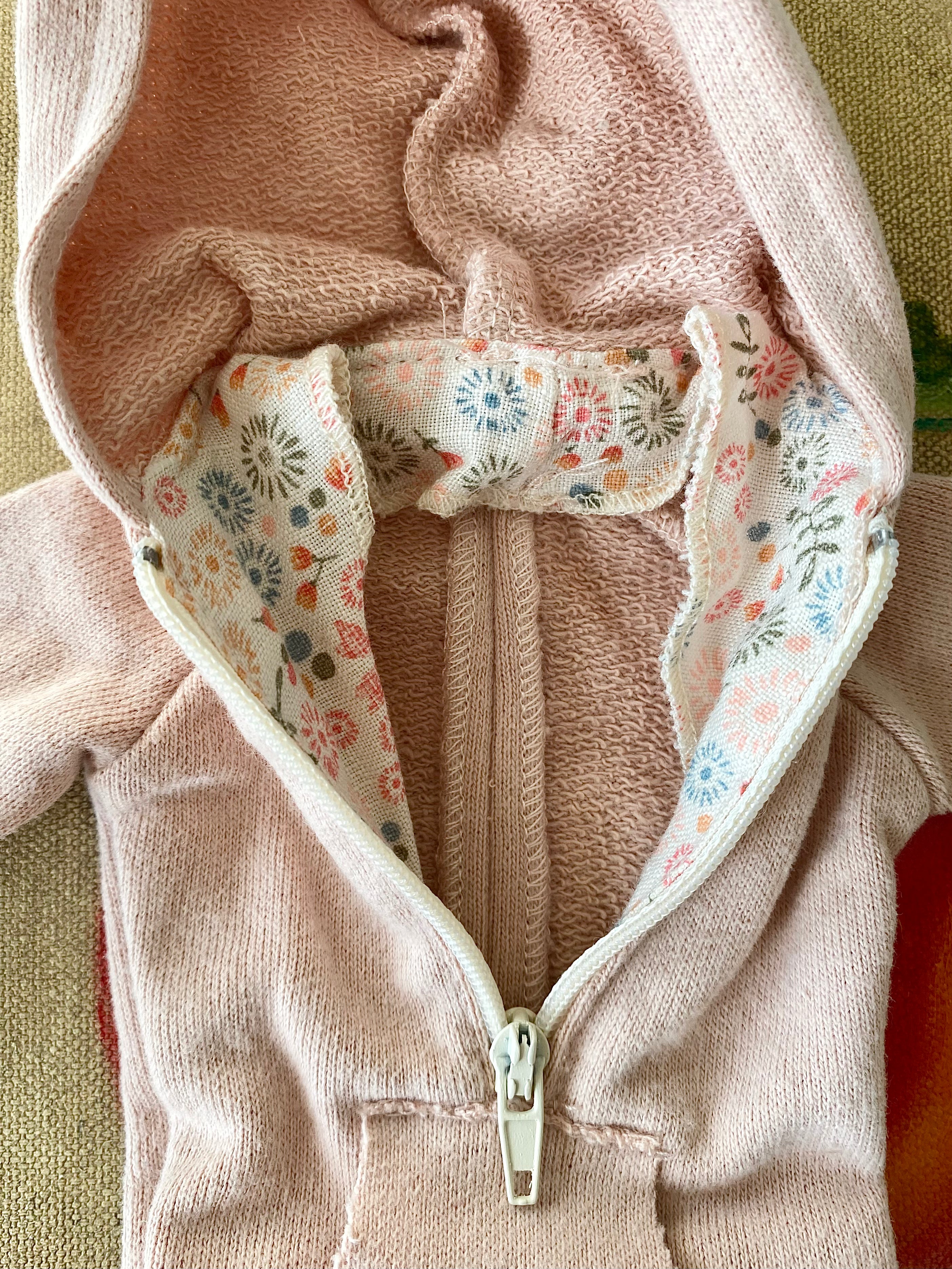 Best Friends Overall - 2015