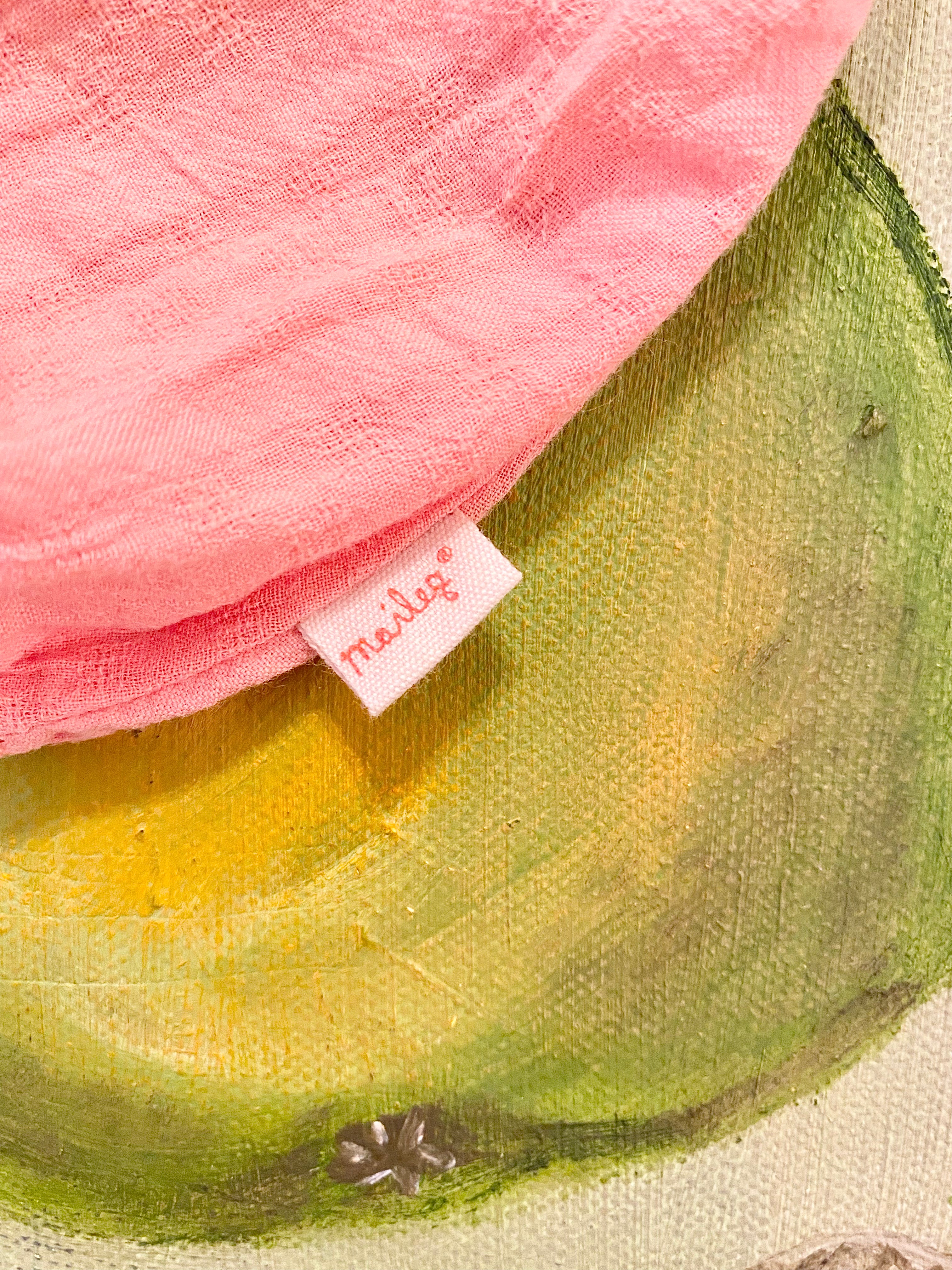 Mini Ballon Dress - 2016