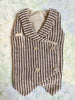 Medium Suit - 2013