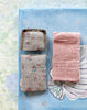 Pram/Bed Set - 2014