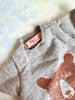 Medium Clothes Set - 2013