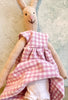 Large Bunny - 2001