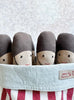 Bowling Set - 2008