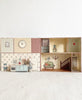 Mouse Book House - 2018