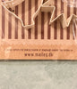 Cookie Cutters - 2014