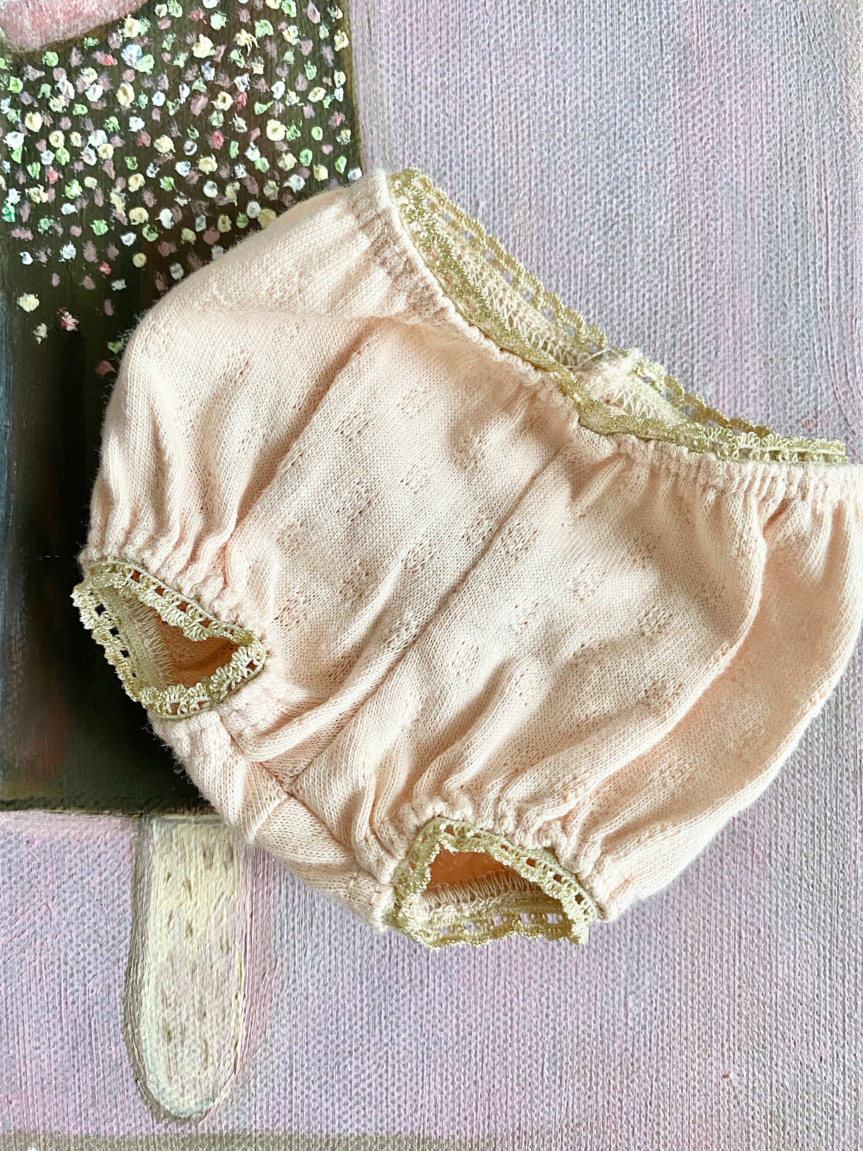 Mega Ballon Dress Set - 2015