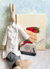Medium Doctor Rabbit - 2014