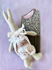 Baby Rabbit - 2006