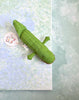 Crocodile Rattle - 2010