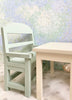 Furniture Set - 2007
