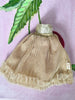 Mini Princess Dress - 2016