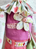 My Birthday Clown - 2010