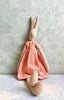 Large Bunny - 2001