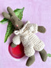 Baby Rabbit - 2010