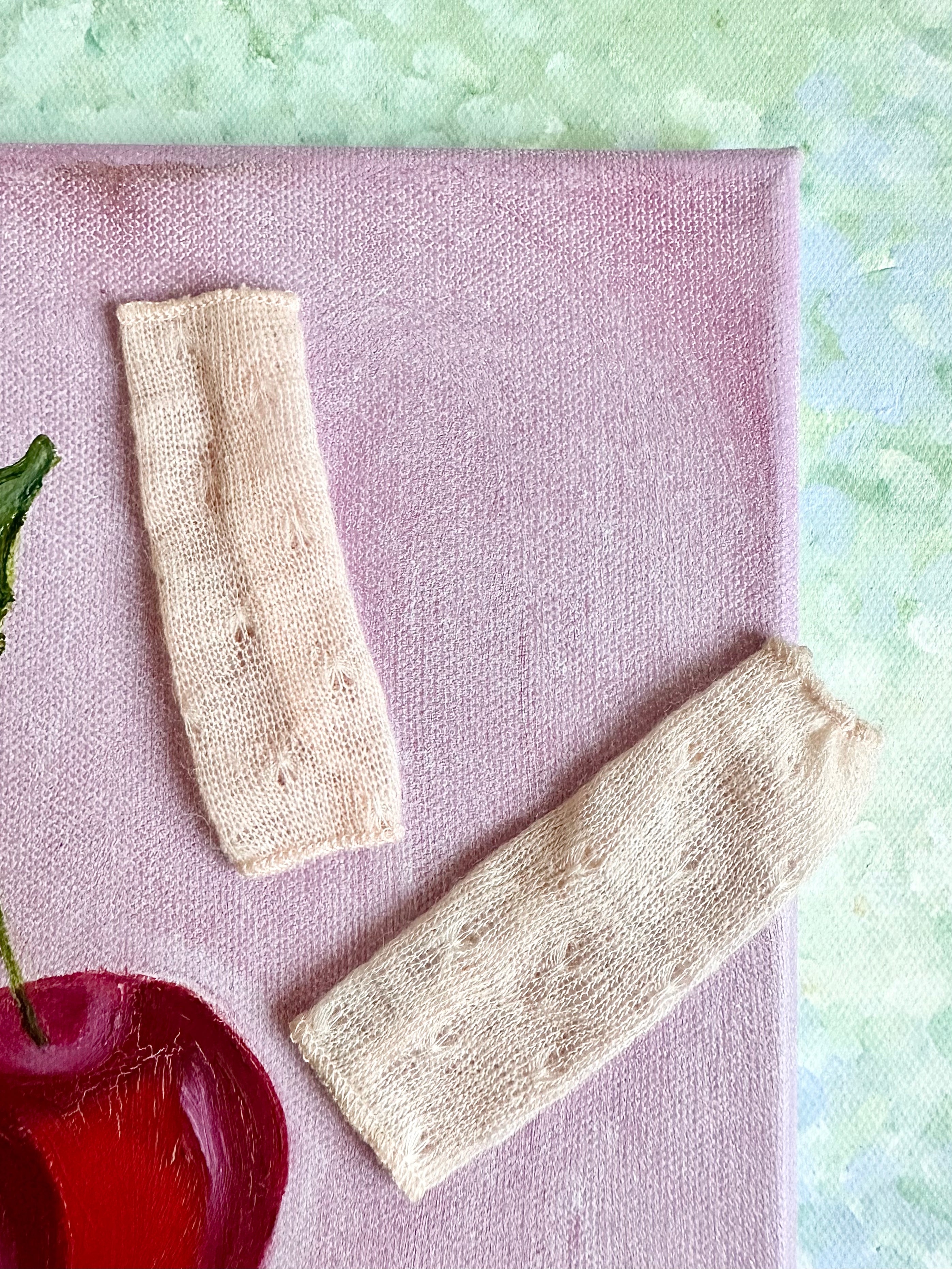 Medium Gym Suit - 2014