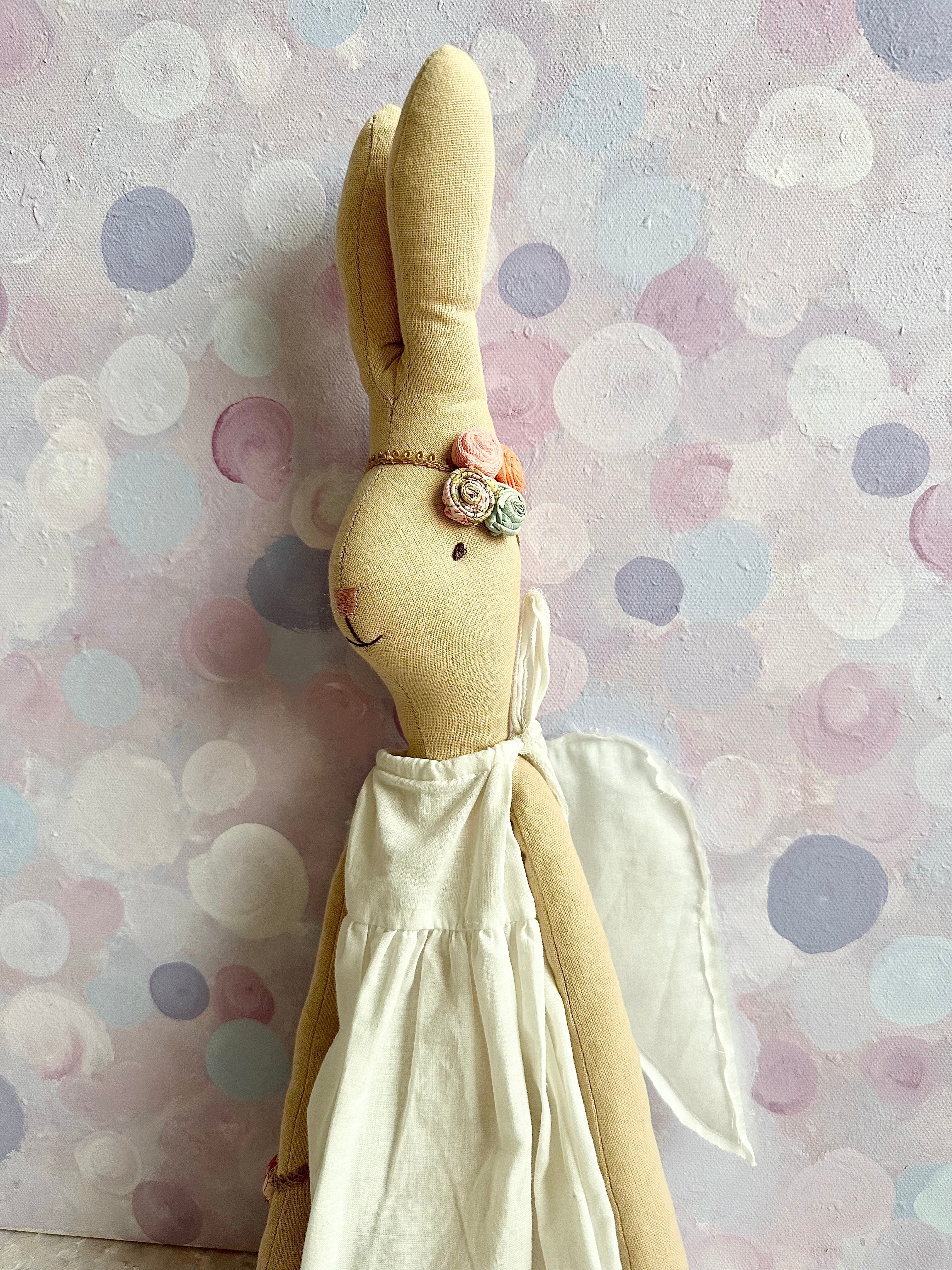 Maxi Angel Angela - 2012