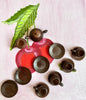 My Chocolate Box Tea Set - 2010