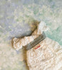 Micro Christening Robe - 2013