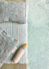 Baby Bunny Room - 2020